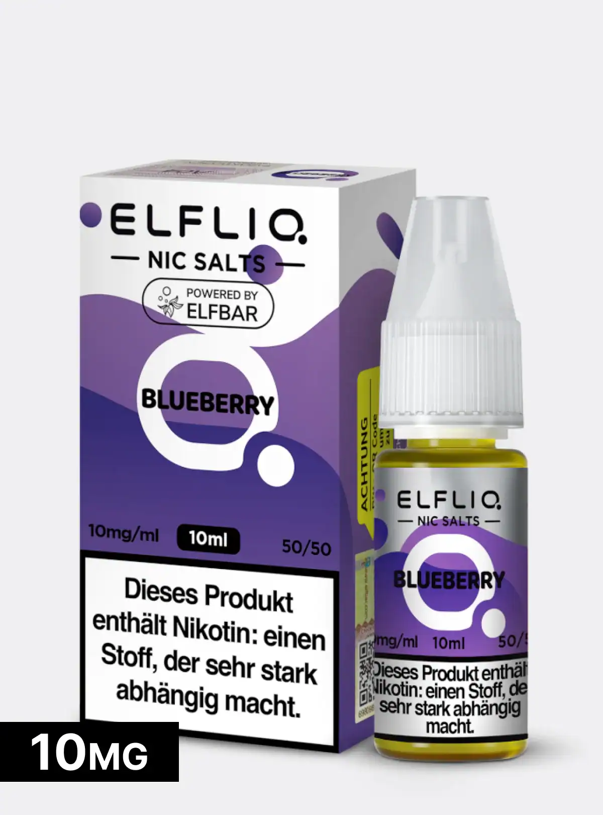 lost mary pods kaufen Lost Mary Tappo Bronze Pod System kaufen