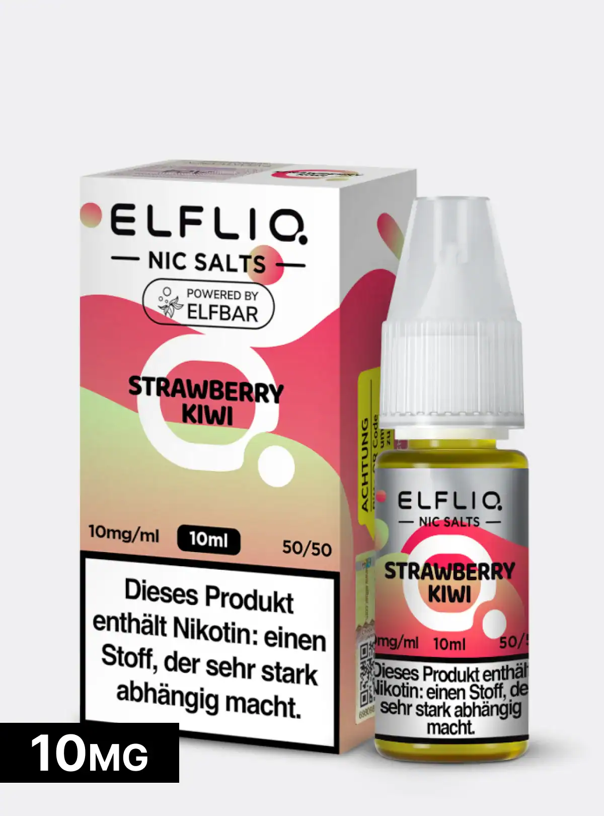 wie viel liquid ist in einer elfbar 10 mg kaufen elfbar liquid nachfüllen ELFBAR kaufen – Vapes, Einweg E-Zigarette Flavour:Mad Blue