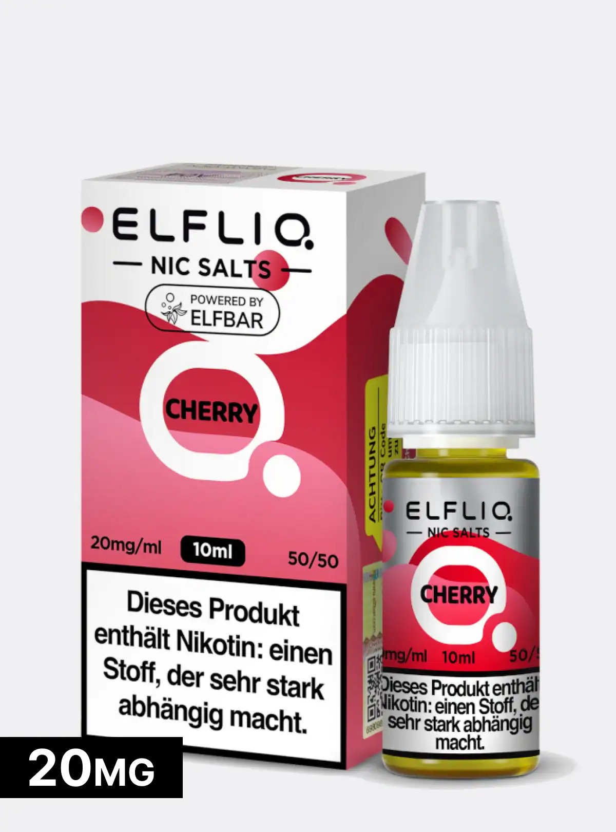 elfbar liquid deutschland 20mg kaufen | ELFLIQ 20mg ab 6,99€ elfbar liquid sorten Elfbar 600 vs 800 Berries Select Flavor ::Peach Mango Watermelon