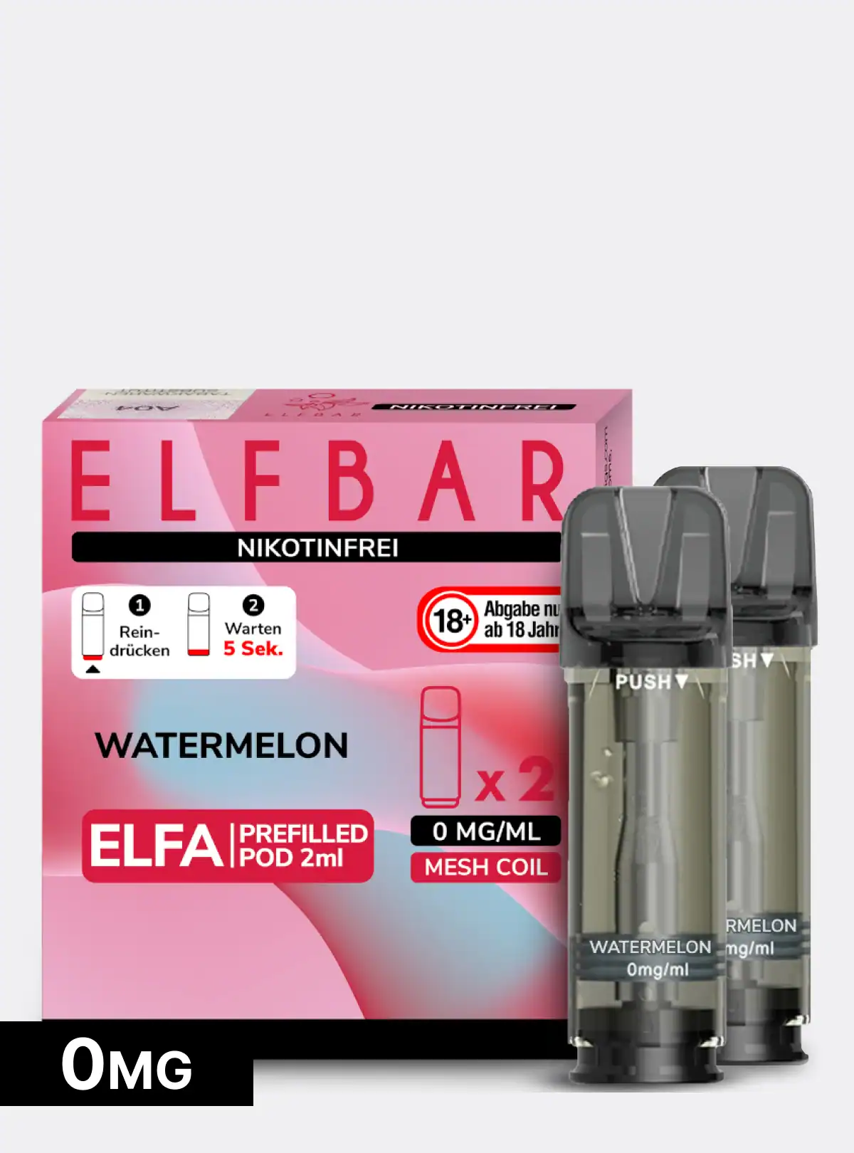 elfbar pods dänemark Nikotinfrei ab 5,99 € | & Einweg elf bar pods alle sorten ELFBAR Events & Exhibitions STLTH LOOP Flavor:Juicy Peach Ice