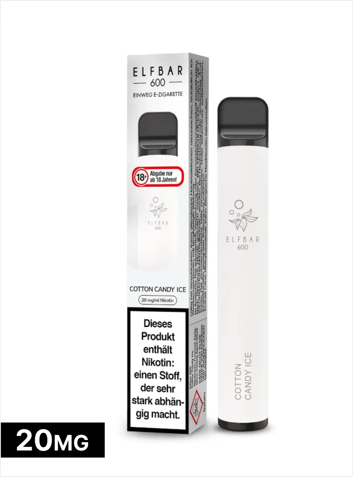 elfbar 600 aufbau ELF BAR 20mg Nikotin Flavour_Berry elf bar elfa anleitung Flavour:P&B Cloud Elf Bar Elfa Pods