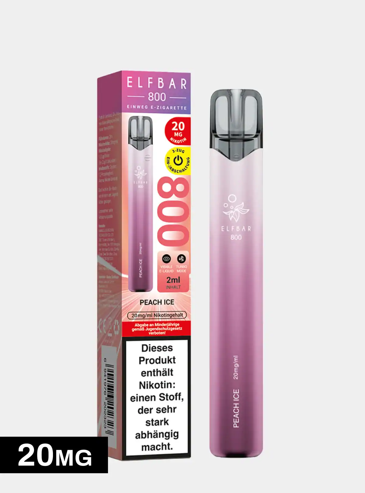was bedeutet der knopf an der elfbar 800 mit Nikotin und Ohne | ab 5,49€ subcat-MTL elf bar elfa pods nachfüllen Colour:Aurora Pink Pink Lemonade ELFBAR 600V2 | Enhanced