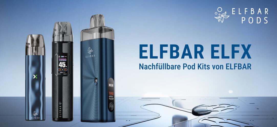 wie entsorgt man e-zigaretten Vapes Wo Entsorgen Warum ist es wichtig, Einweg Vapes richtig zu entsorgen?  Einweg E-Zigaretten gelten