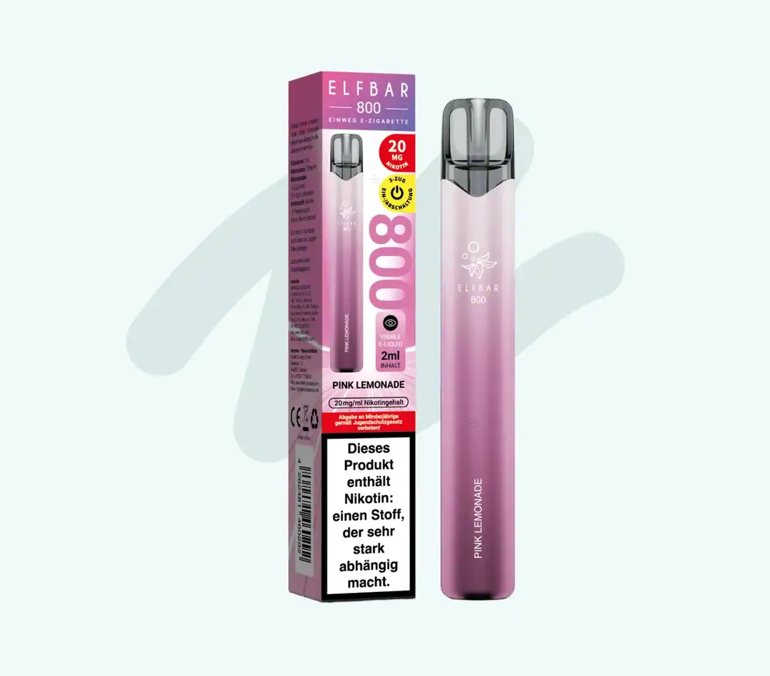 elfbar pods dragon fruit Elfbar Elfa Pods Dragon Fruit Blackberry online kaufen