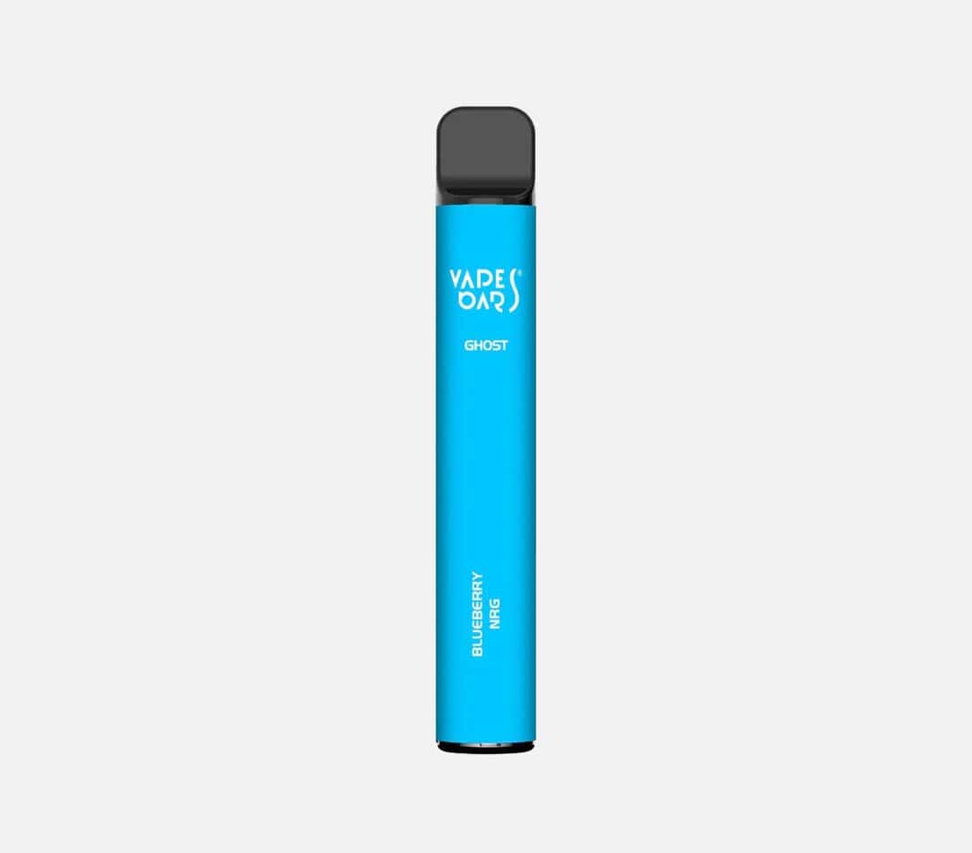 vape bars ghost 800 Ghost Bar Sour Apple Vape Bar