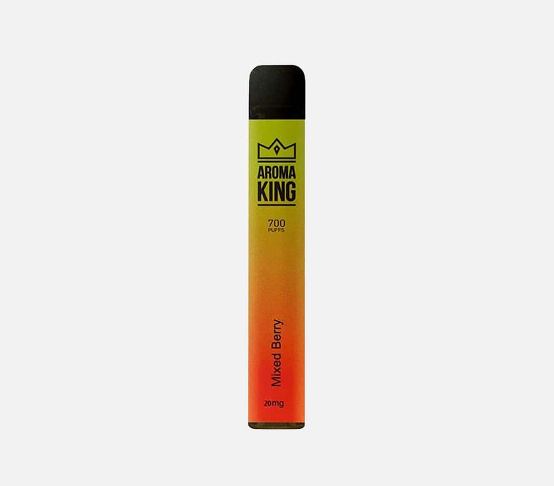 aroma e zigarette günstig Longfill E-Liquid UK | 20ml in 60ml Bottles main image 0