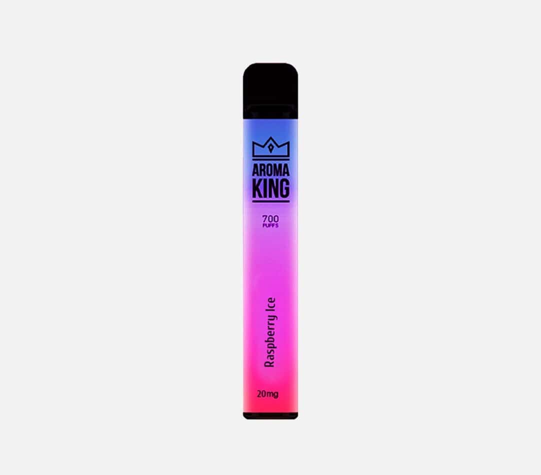 Aroma King VIP: Einweg Vape günstig kaufen