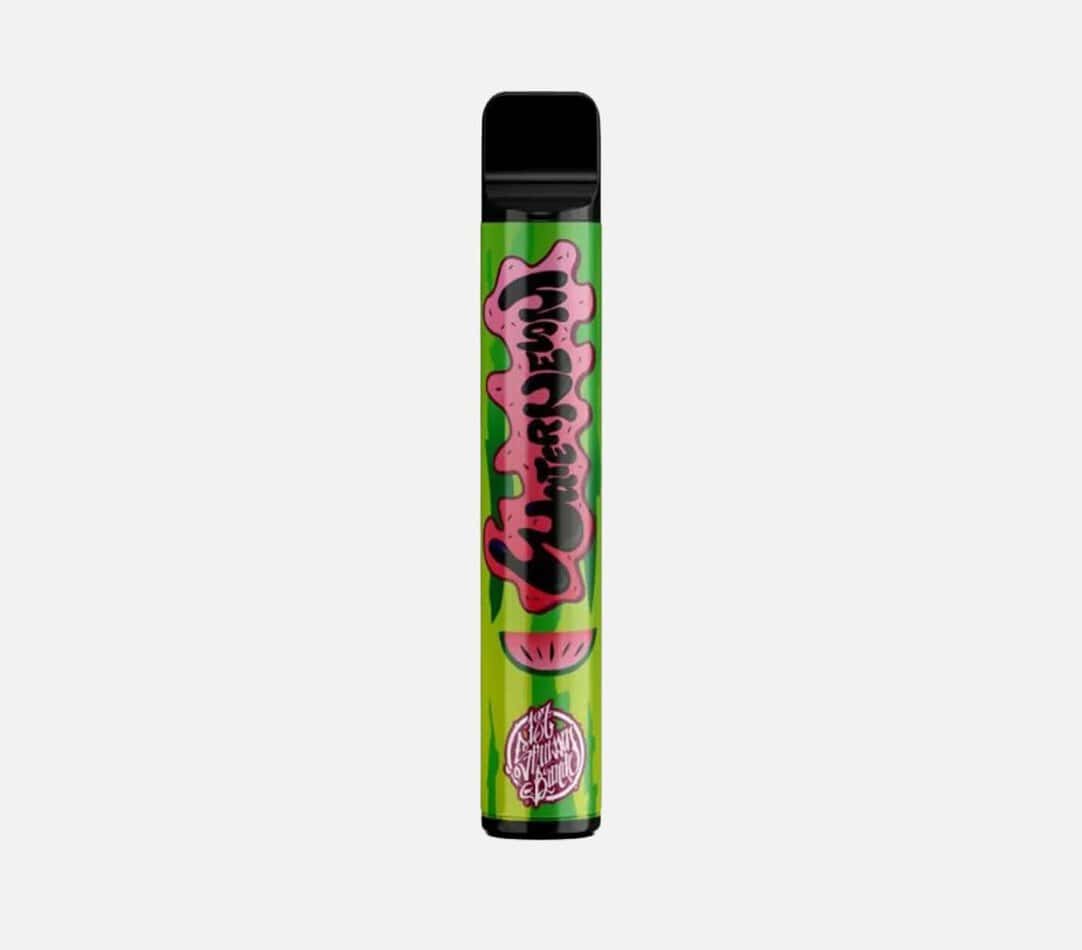 elfbar elfa master akku 187 Pods - 040 Hamburg