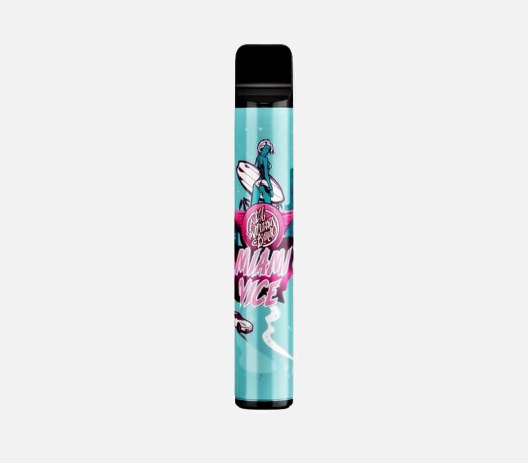 elfbar elfa kaufen 187 Vape: 187 Strassenbande Einweg E-Zigarette kaufen