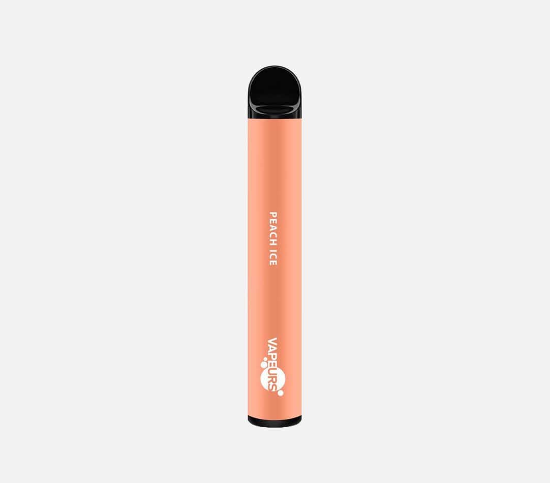 elfbar elfa master akku Vapeurs 5000 Reusable Vape Enjoyable Price£10.99 main image 1