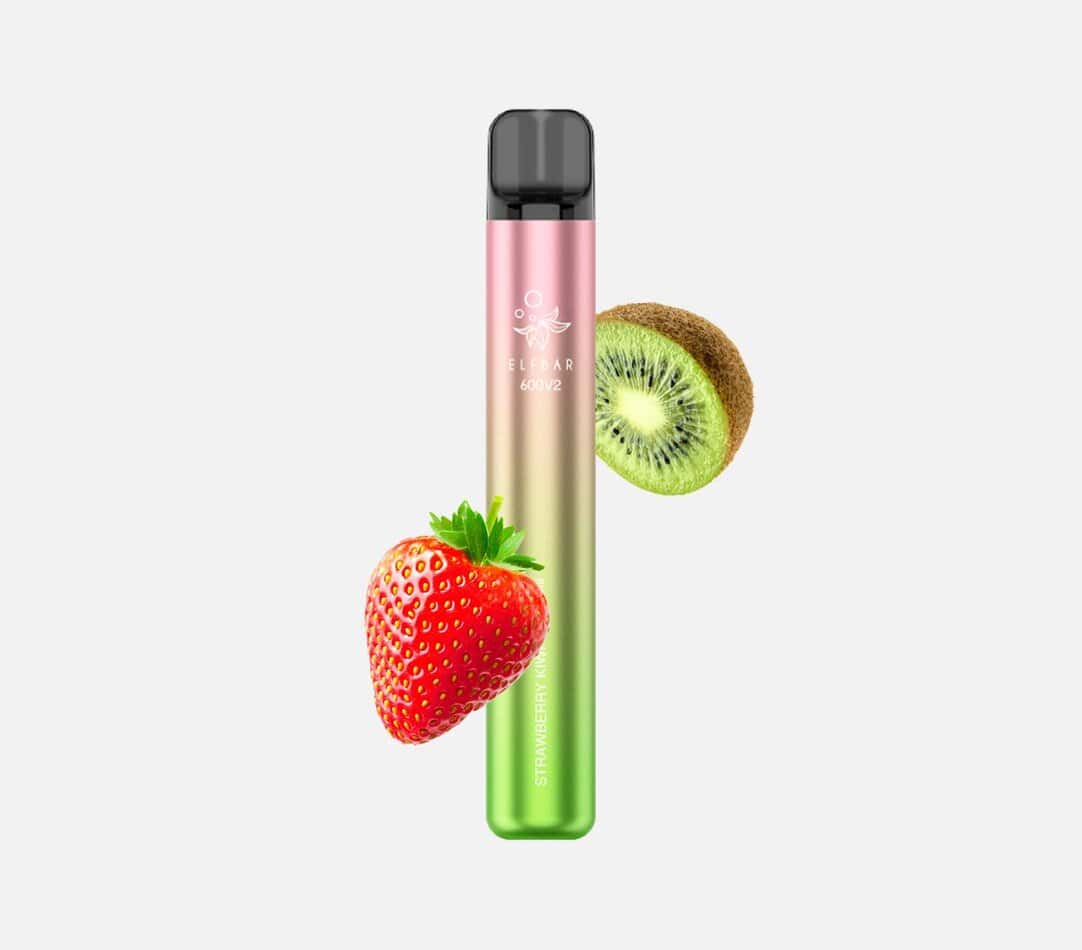 oxva xlim v2 OXVA XLIM V2 25W Pod System