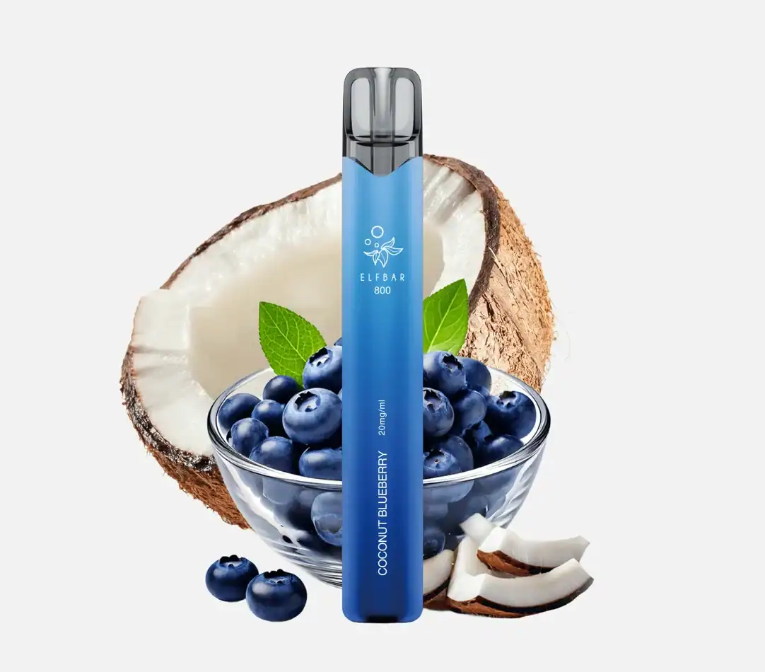 how to turn on elfbar 800 Elfbar 800 - Watermelon - Vape main image 1