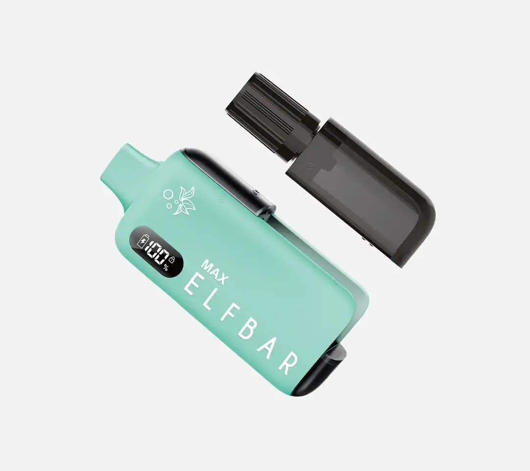 aspire flexus q pod kit Aspire Flexus Q