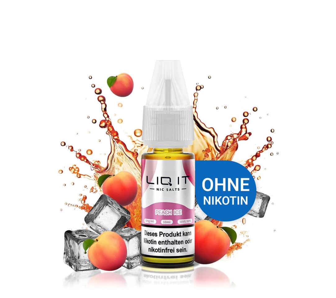 elfbar elfa master akku Liquid nikotinfrei kaufen