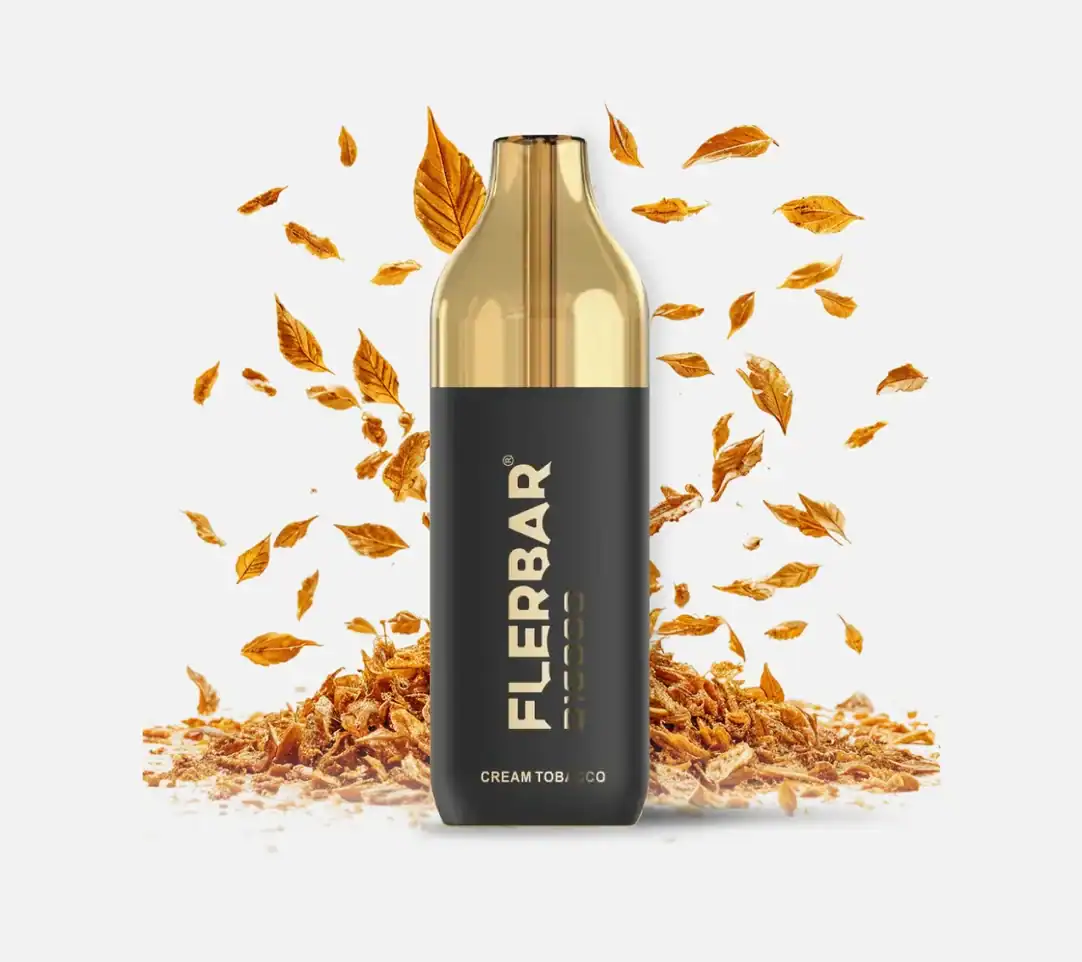 Flerbar D16000 Kit 16000 Zge | glimp