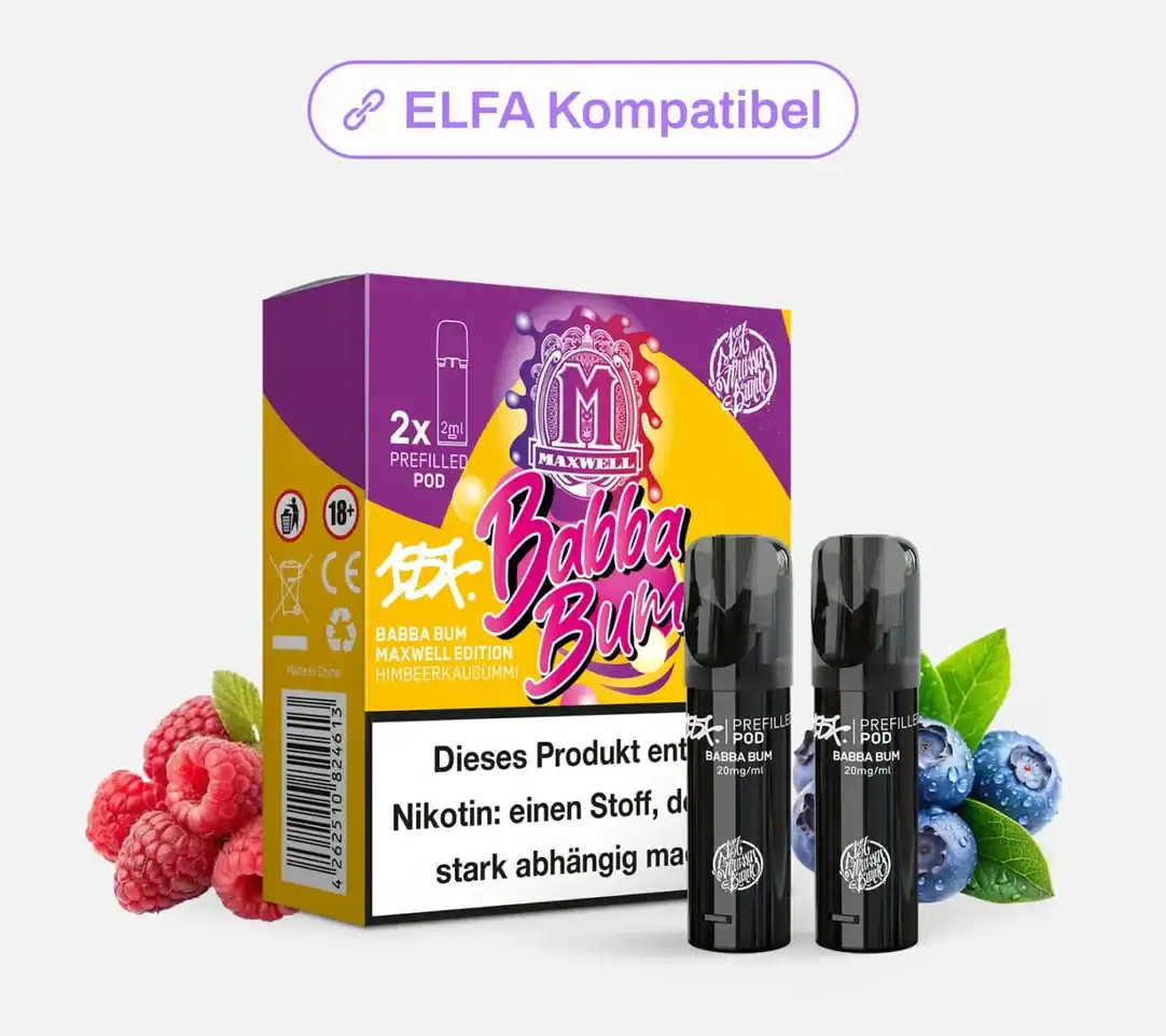 187 vape erfahrungen 187 - Einweg Vape - Zafari - E-Shisha main image 0