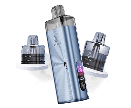 ab wieviel jahren darf man vapes kaufen Federal Law and Policy main image 1