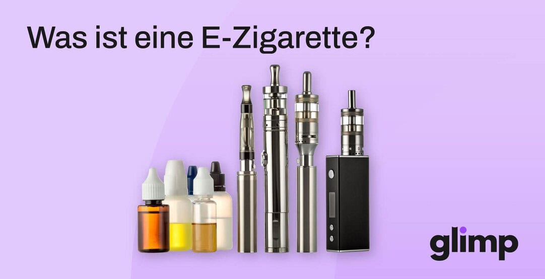 vapes was ist das Das passiert, wenn du Einweg-Vapes rauchst! main image 1
