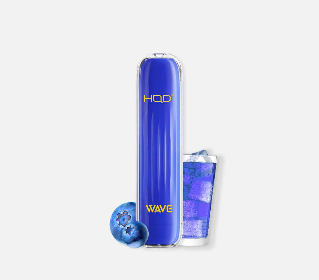 hqd vape sorten HQD Vape kaufen | Gratis Versand main image 1