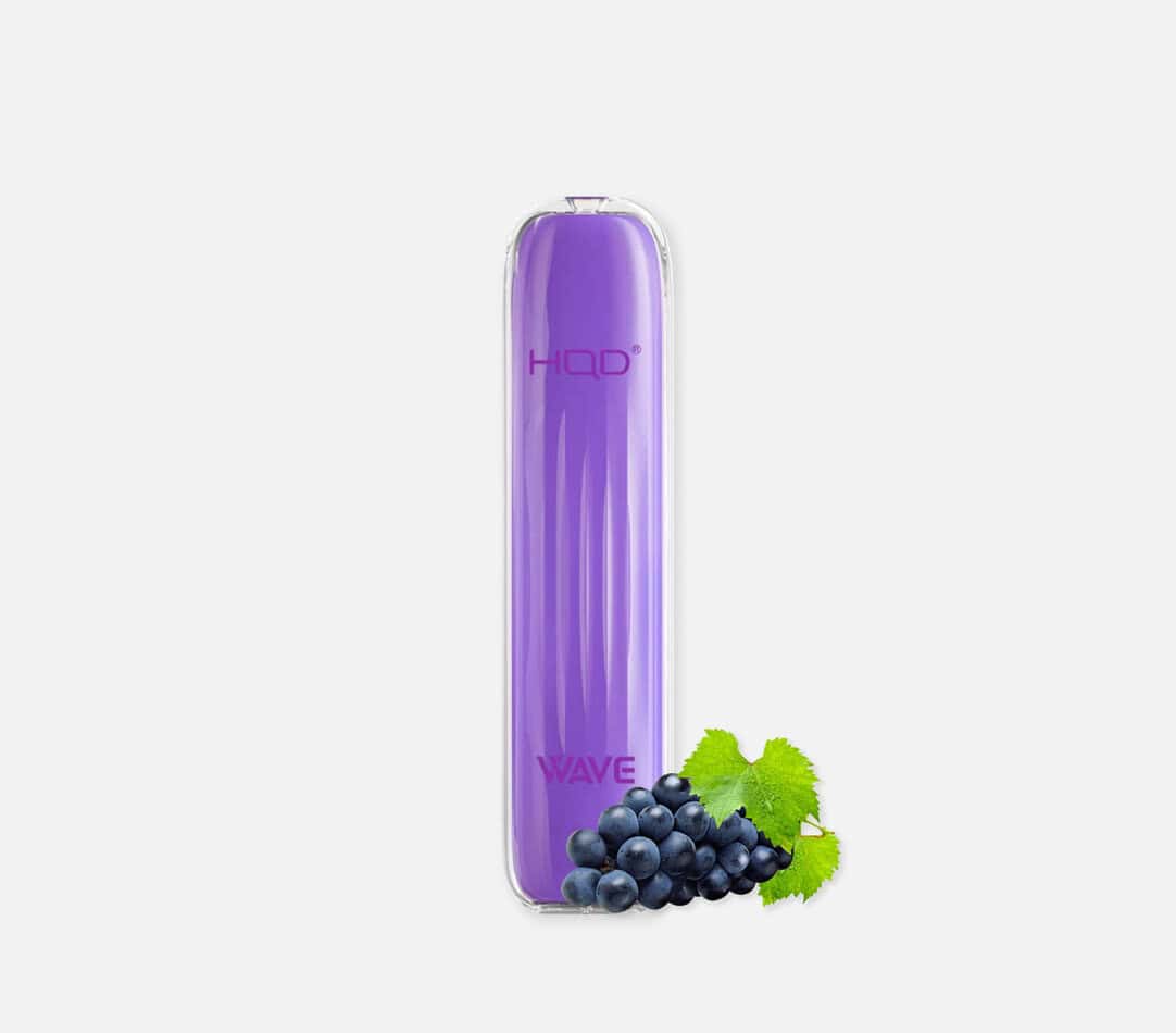 elfbar elfa master akku HQD Surv 600 E-To go Brombeere Eis Black Ice