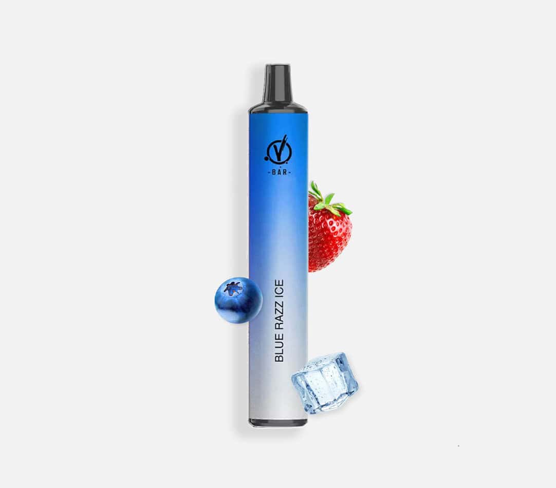 Linvo Bar Lite Vape online kaufen alle Sorten