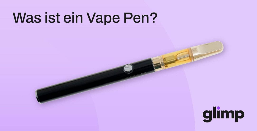 elfbar elfa master akku Das passiert, wenn du Einweg-Vapes rauchst!