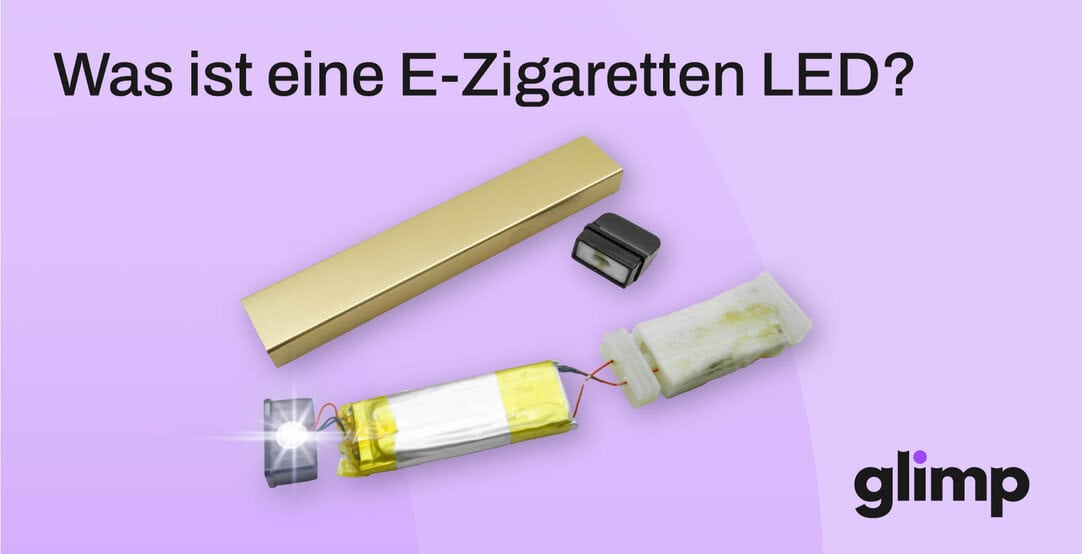 vuse ultra nachfüll pods VUSE Pro ONE Aqua 🔋 Kraftvoller Vape Pen mit PowerBoost