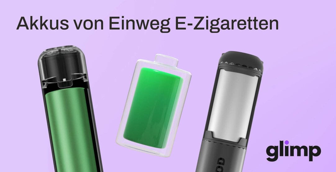 Vape Mit Ins Flugzeug Darf man Einweg-E-Zigaretten ins Flugzeug mitnehmen?  Wie lauten die Regeln und Vorschriften?
