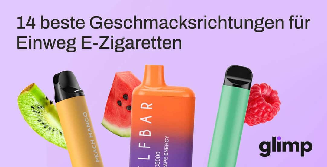 elfbar elfa master akku Crystal Pro Vape Einweg E-Zigarette