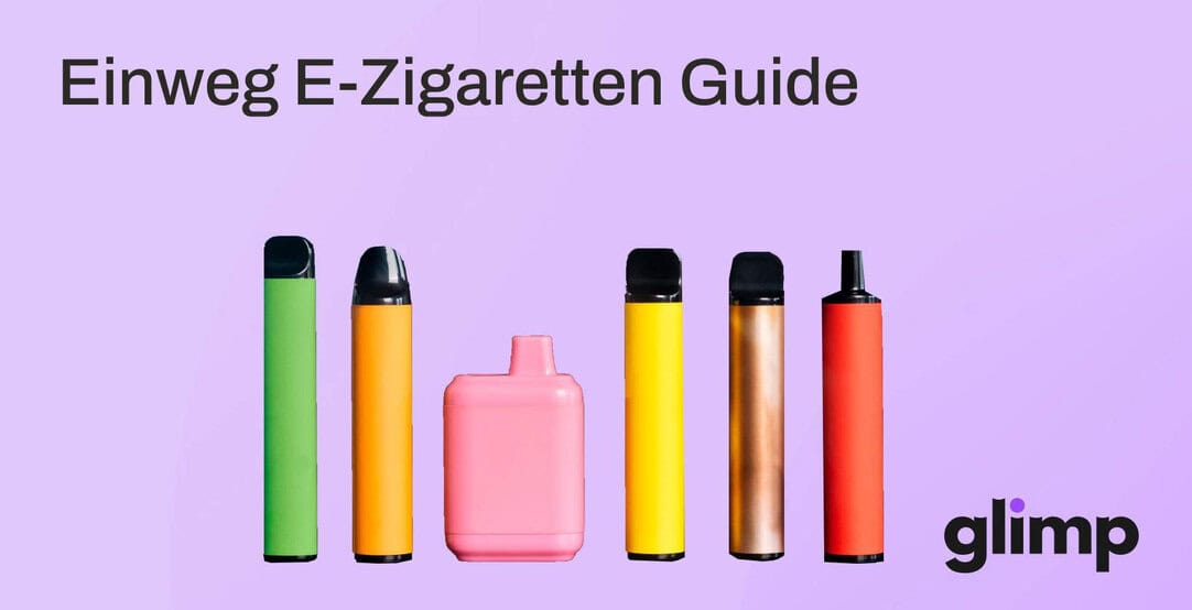 wie lange vape aufladen Vape Aufladen Wie Lange Einweg E-Zigaretten Guide. Wie lange halten Einweg  E-Zigaretten?