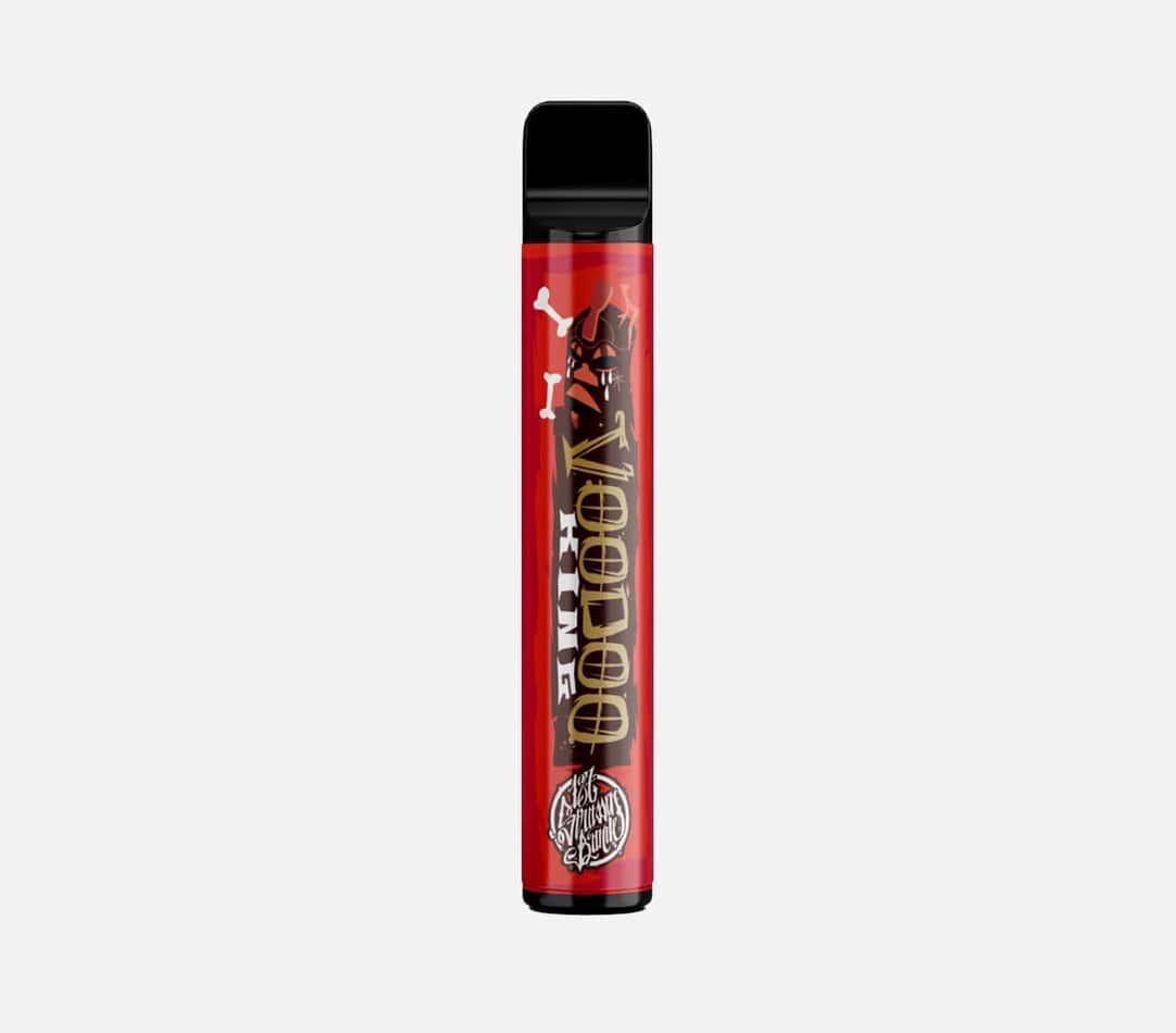 elfbar elfa master akku 187 V2 Einweg E-Zigarette Vape SEXX-XX main image 0