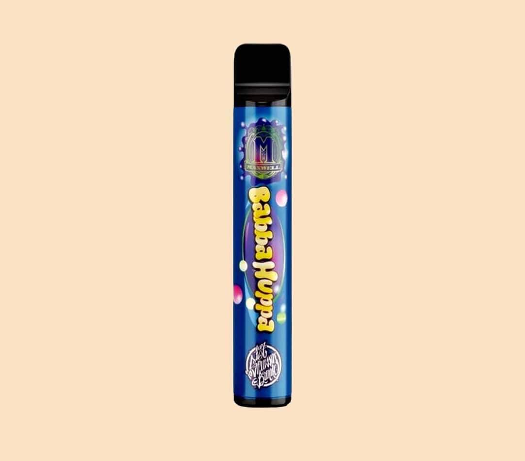 187 vape 7000 züge 187 Vape 7000 Züge 187 Strassenbande Pod System main image 0