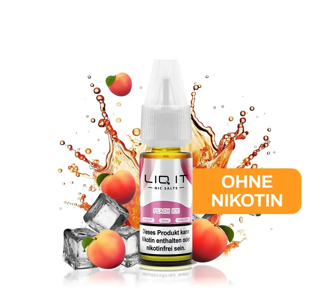 liquid e zigarette ohne nikotin Voopoo Argus G3 Mini E-Zigaretten Set main image 1