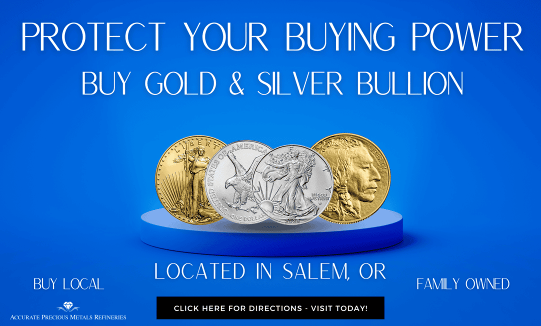 Mobile-slider-51425-1-1.png