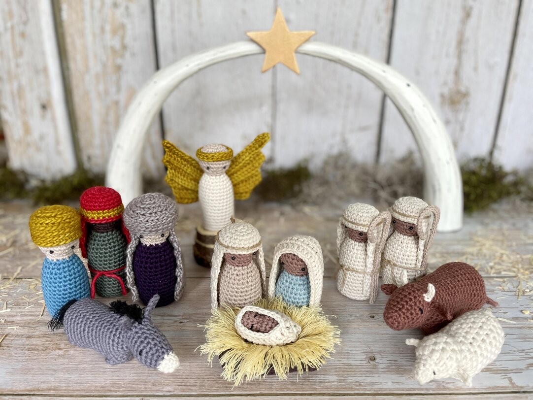 nativity-set-free-crochet-pattern-off-the-beaten-hook