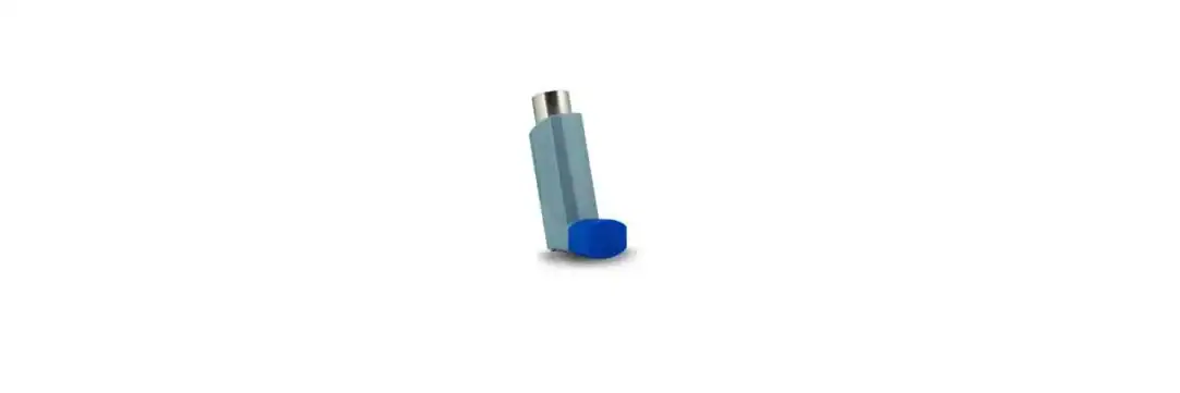 discreet vapes Octo Box Discreet 550 mAh Battery