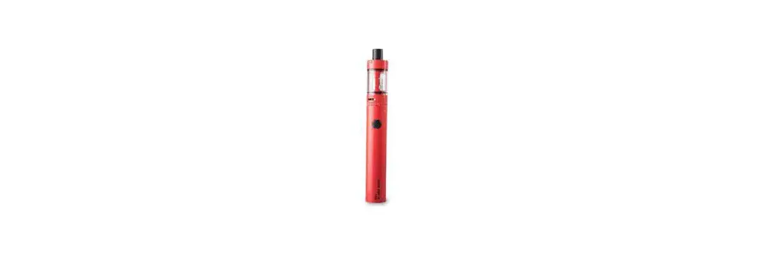 elfbar elfa master akku Discover All Of The Kangertech IKEN Kit (4ML) & 5100mAh for sale –  vapormo.com main image 1