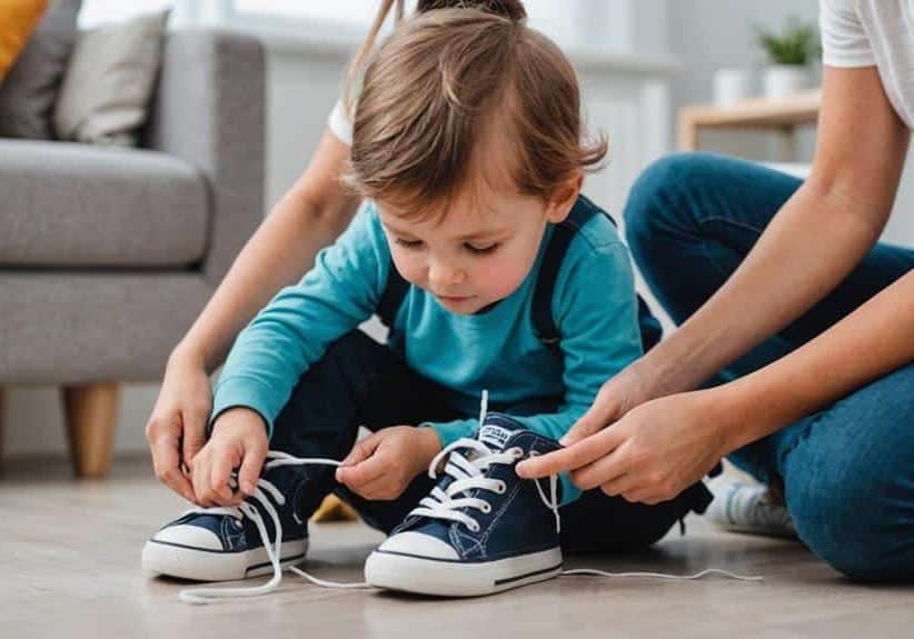 Shoe_lacing_kids