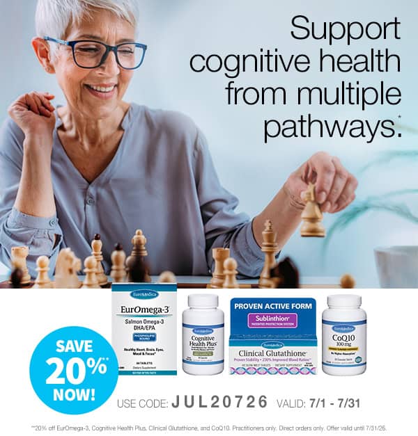 clinical glutathione euromedica Glutathione - 60 Slow Melt Tablets - EuroMedica Clinical Glutathione Antioxidant Supplement