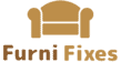 Furni Fixes