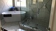 Bathroom Remodels - Friendswood