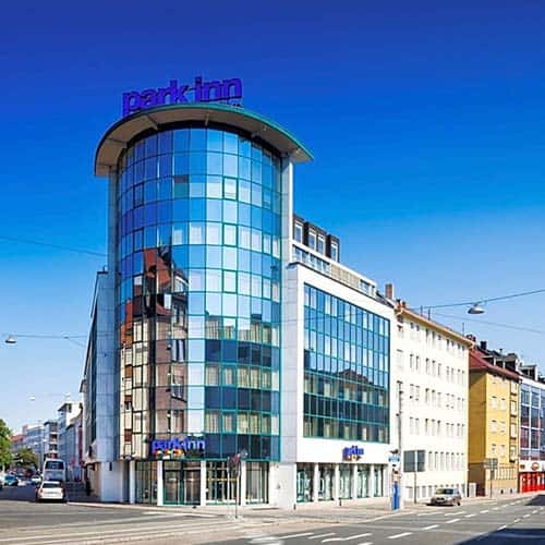 TK-Kupferleitungsqualifizierung und Fehlerortung