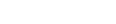 Telexpress 網訊電通