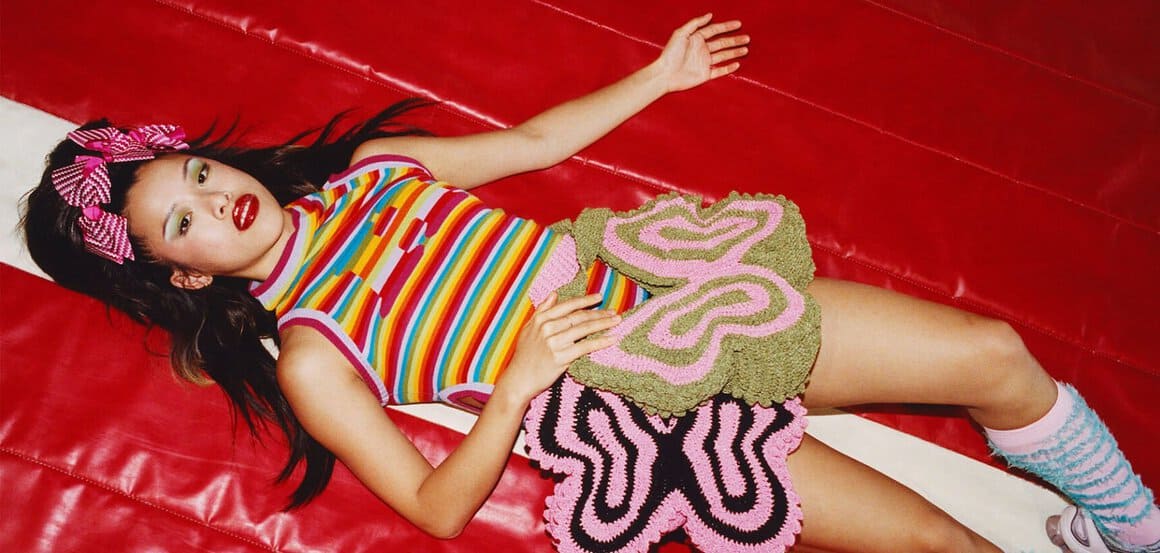 Kiko-Featured-2-1720x820.jpg