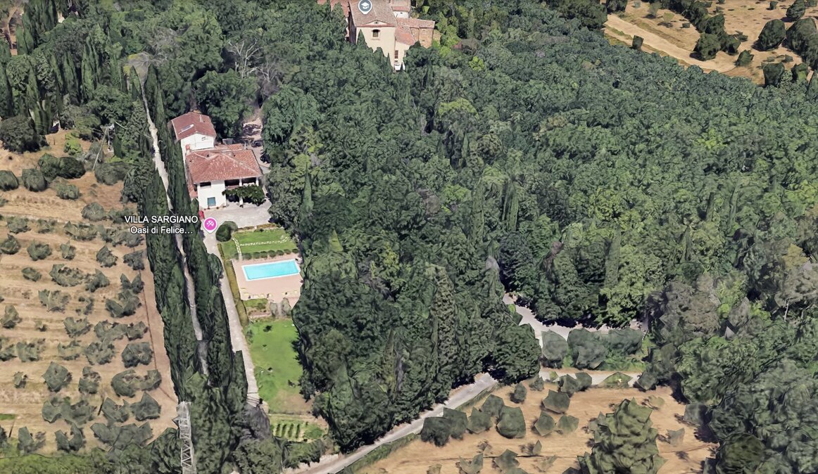 Productos – AMARO VIGNELLI, image size:1600x928