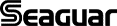 seaguar