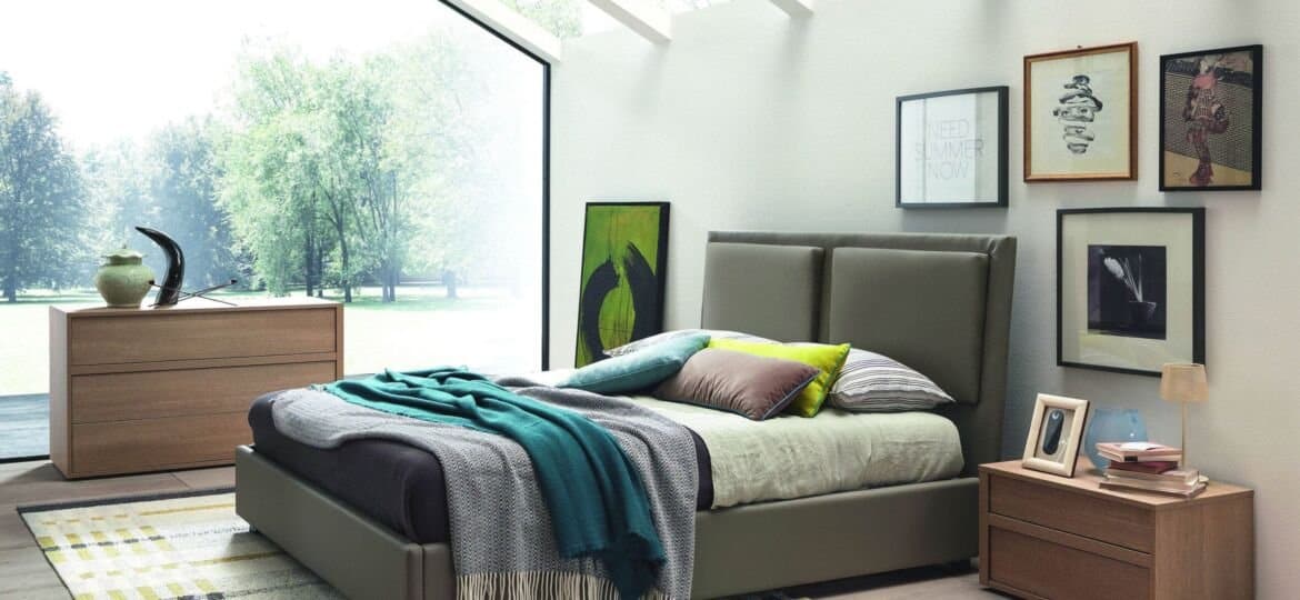bedroom interior designs-39