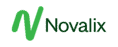 Novalix
