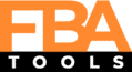 FBA Tools
