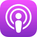 Apple podcast linke to Jobshare Revolution podcast